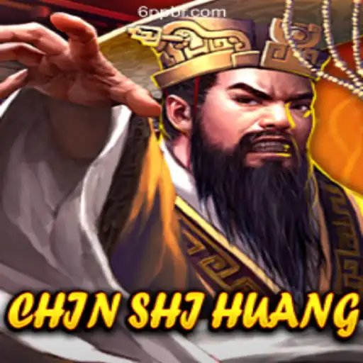 ChinShiHuang: The Exciting New Addition to 6PP.com’s Oficial Slots Brasil