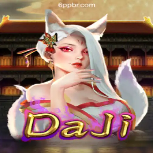 Discover the Exciting World of DaJi on 6PP.com Platform: Official Slots Brasil