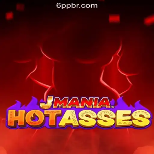 Exploring JManiaHotAsses on 6PP.com: The Next Big Thing in Oficial Slots Brasil