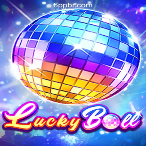 Discover the Thrilling World of LuckyBall on the 6PP.com Platform
