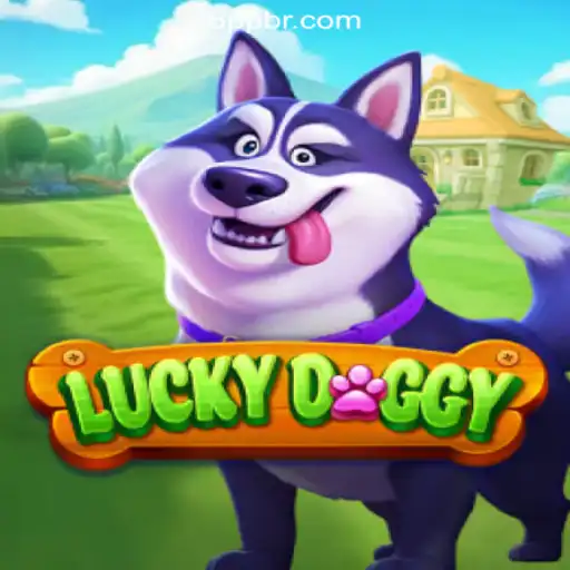 Unveiling the Thrills of LuckyDoggy on 6PP.com Platform