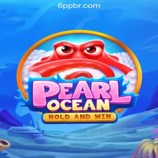 Exploring PearlOcean: Dive into the Enchanting World of 6PP.com Platform-Oficial Slots Brasil