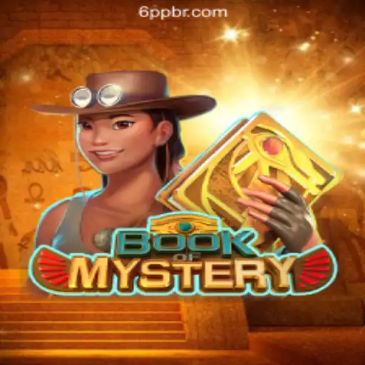 Unveiling the Secrets of BookofMystery on 6PP.com Platform