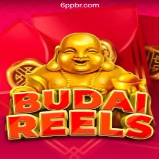 BudaiReels: A Vibrant Addition to 6PP.com Platform-Oficial Slots Brasil