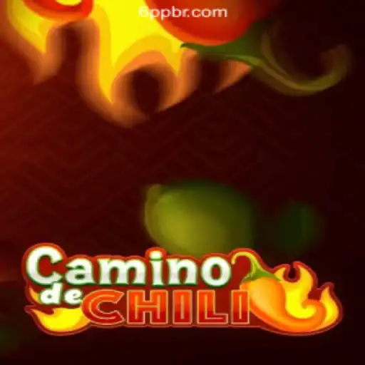 CaminodeChili and 6PP.com Platform: A New Era for Oficial Slots Brasil