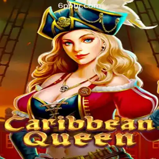 CaribbeanQueen - Dive into the Exciting World of Oficial Slots Brasil on 6PP.com