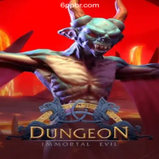 Discovering the Thrilling World of Dungeon: A Comprehensive Guide
