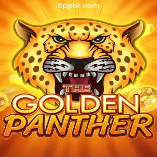 Discover the Thrills of GOLDENPANTHER on 6PP.com Platform-Oficial Slots Brasil