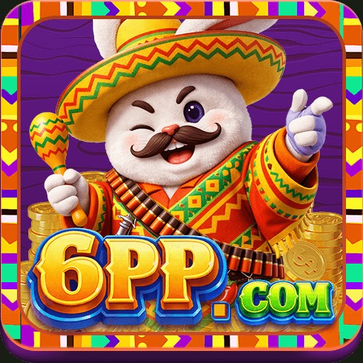 6PP.com platform-Oficial Slots Brasil