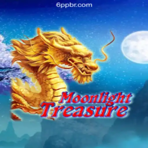 Exploring the Enchanting World of MoonlightTreasure