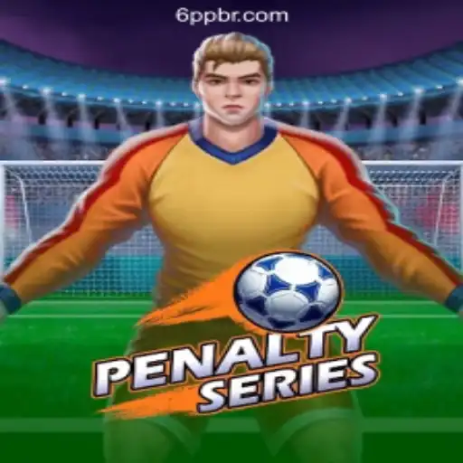 Exploring the Thrilling World of PenaltySeries on 6PP.com Platform-Oficial Slots Brasil