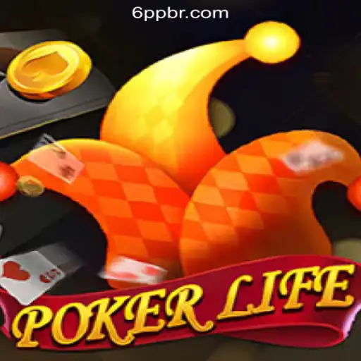 Exploring PokerLife on 6PP.com Platform: A Dive into Oficial Slots Brasil