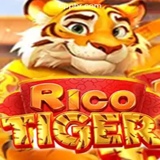 Explore the Thrilling World of RicoTiger on 6PP.com Platform - Oficial Slots Brasil