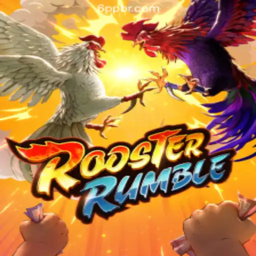 Exploring RoosterRumble on the 6PP.com Platform: Official Slots Brasil