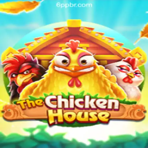 Explore The Exciting World of TheChickenHouse on 6PP.com
