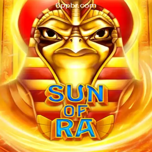 Exploring SunofRa: A Journey Through Ancient Egyptian Temples on the 6PP.com Platform