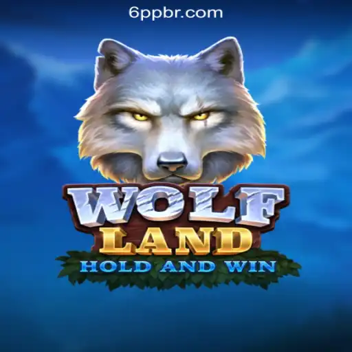 Exploring the Thrilling World of WolfLand: A Comprehensive Guide